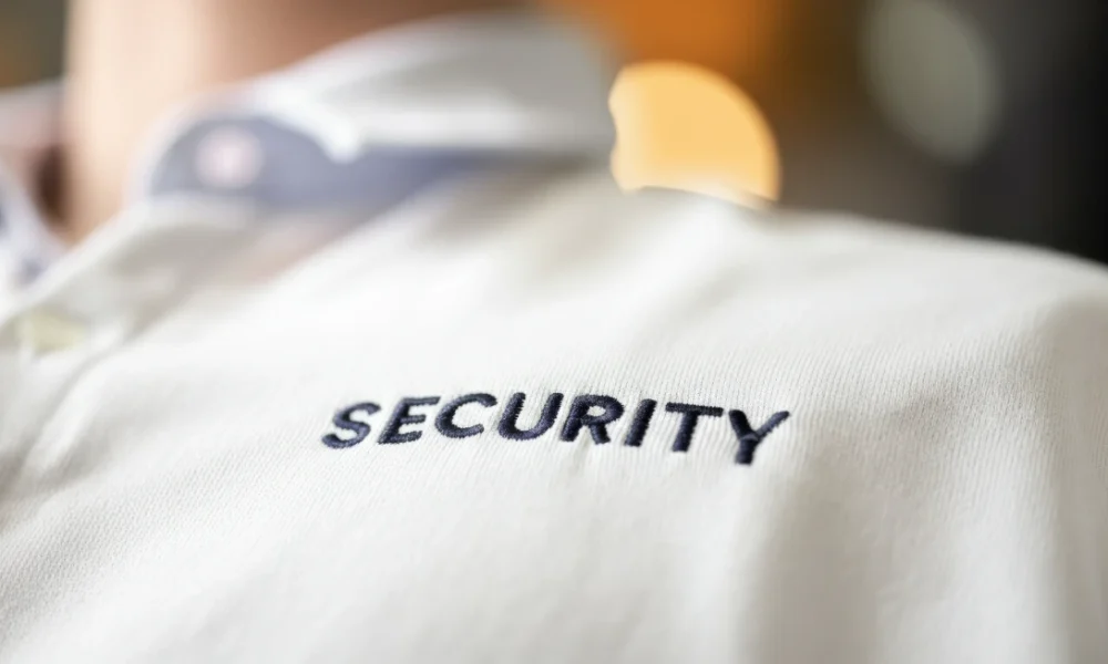 รวมเทรนด์เสื้อโปโลยูนิฟอร์ม สำหรับองค์กรทันสมัย