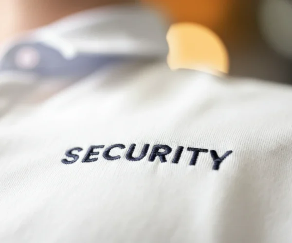 รวมเทรนด์เสื้อโปโลยูนิฟอร์ม สำหรับองค์กรทันสมัย