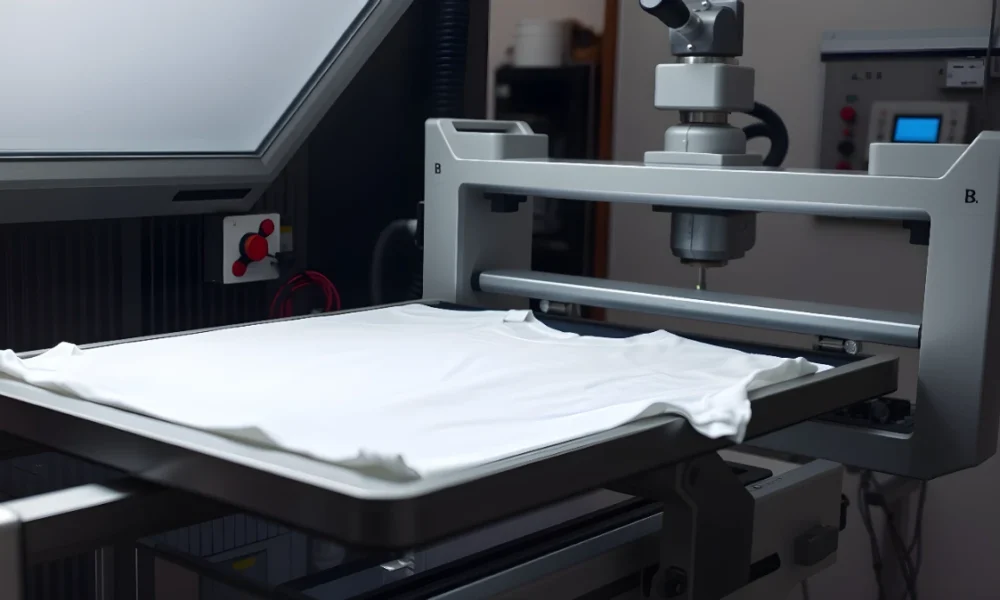 รับผลิตเสื้อยืดด่วน พร้อมปักหรือสกรีน ส่งไวทั่วประเทศ