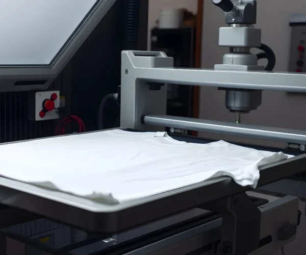 รับผลิตเสื้อยืดด่วน พร้อมปักหรือสกรีน ส่งไวทั่วประเทศ