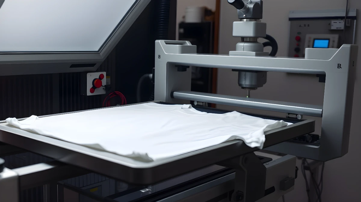 รับผลิตเสื้อยืดด่วน พร้อมปักหรือสกรีน ส่งไวทั่วประเทศ