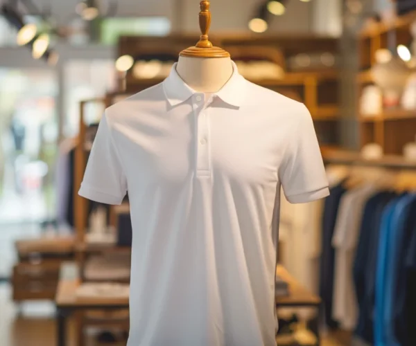 ร้านเสื้อโปโลพร้อมปัก วิธีค้นหาร้านคุณภาพได้อย่างรวดเร็ว