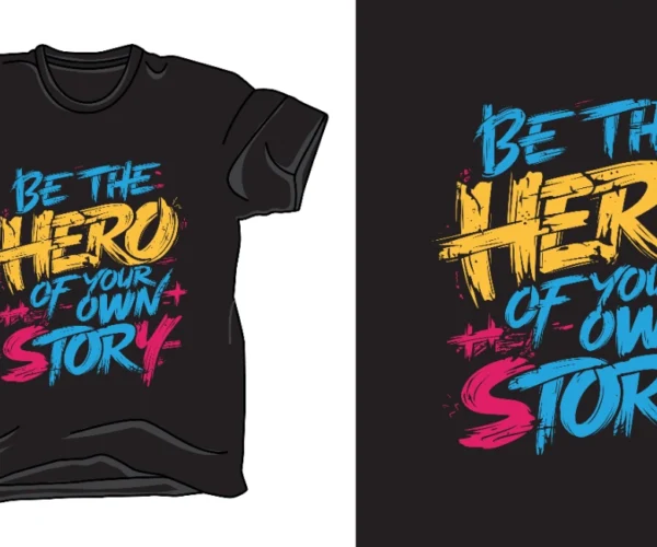 เสื้อยืดแฟนคลับ สั่งทำอย่างไรให้ตอบโจทย์ทั้งคุณภาพและงบประมาณ