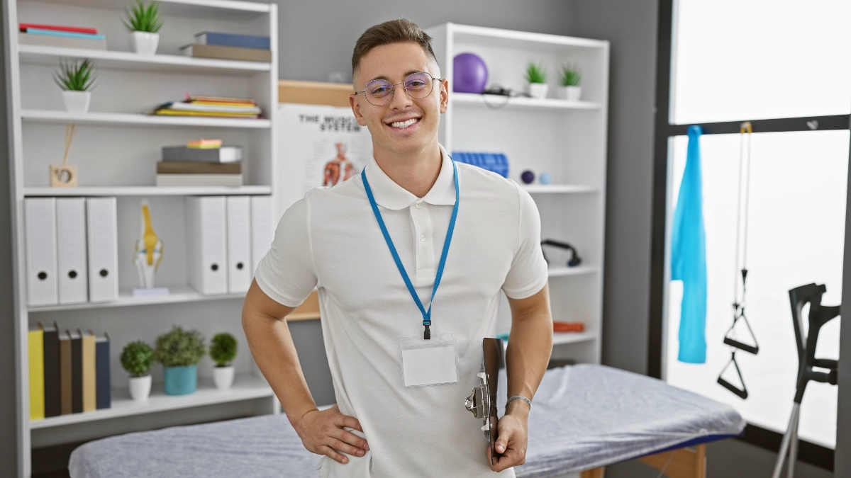 ทำไมการมีชุดยูนิฟอร์มจึงสำคัญต่อวัฒนธรรมองค์กร?