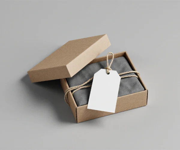 รับผลิตเสื้อพรีเมียมเป็นของแจก – เทคนิคสร้างแบรนด์ให้ลูกค้าจดจำ