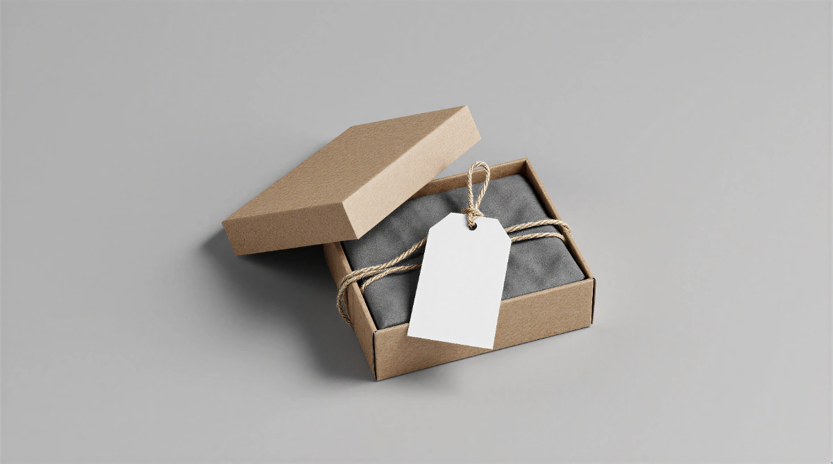 รับผลิตเสื้อพรีเมียมเป็นของแจก – เทคนิคสร้างแบรนด์ให้ลูกค้าจดจำ