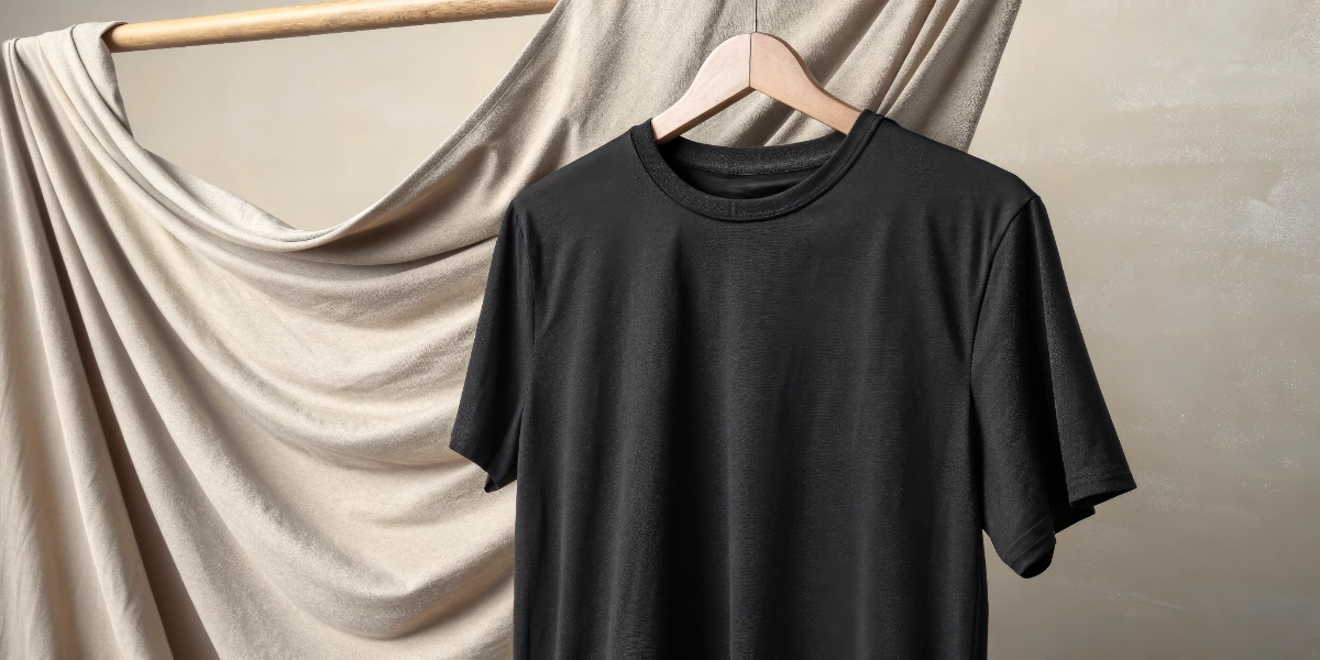 เคล็ดลับสั่งผลิตเสื้อยืดแฟชั่นสำหรับขายออนไลน์ให้ได้กำไร